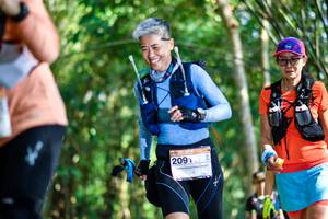 BIB: 
                            <button type="button" onclick="openModal(19437570)" class="btn btn-primary btn-sm float-right btn-popup" data-toggle="modal" data-target=".modal-high-quality">
                        <i class="fas fa-shopping-cart"></i> Add to Cart
                    </button>
                                            <button type="button" onclick="isThisMe(19437570, true)" class="btn btn-success btn-sm float-right btn-popup btn-isme hidden" data-toggle="tooltip" data-placement="bottom" title="นี่คือรูปของคุณใช่ไหม คลิกที่นี่เพื่อเอาเข้าอัลบั้ม">
                        <i class="fas fa-plus"></i> Add to album
                    </button>
                    <button type="button" onclick="isThisMe(19437570, false)" class="btn btn-warning btn-sm float-right btn-popup btn-isnotme hidden">
                        <i class="fas fa-ban"></i> Remove from album
                    </button>